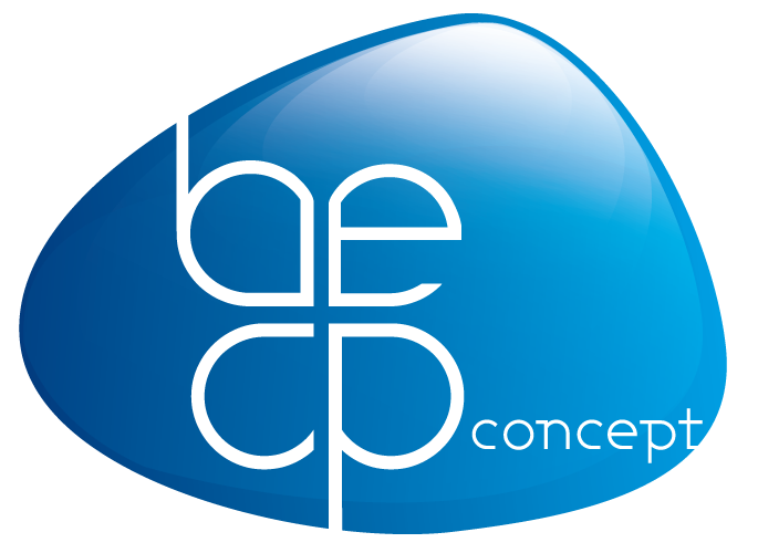 BECP Concept