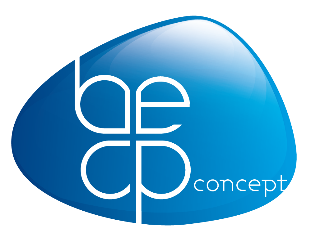 BECP Concept